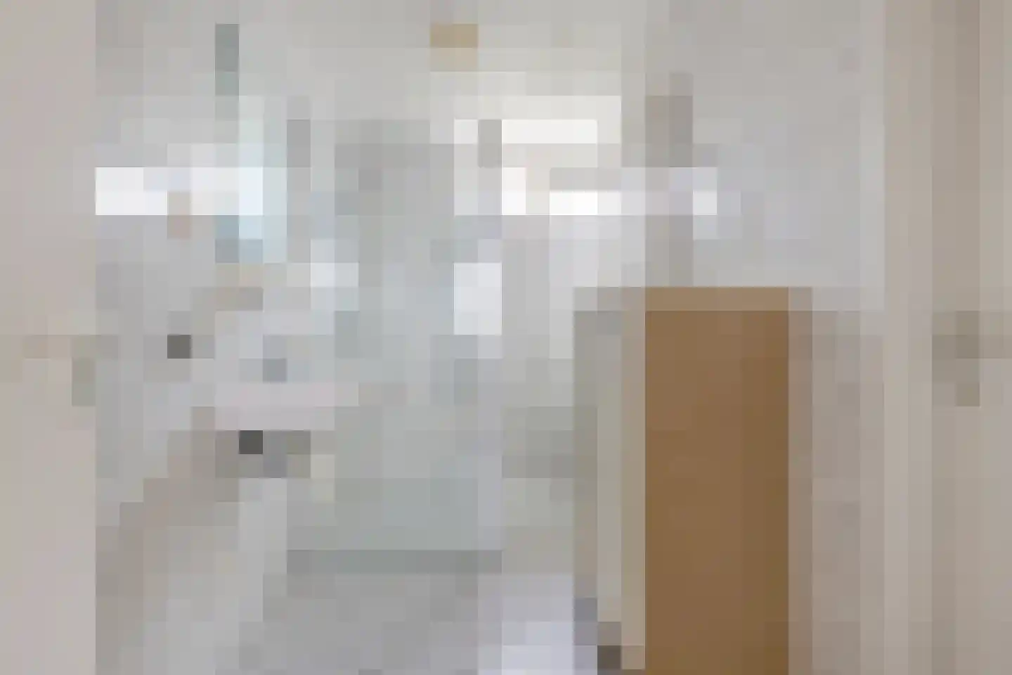 Mensinge 25 Zuidlaren thumbnail 19