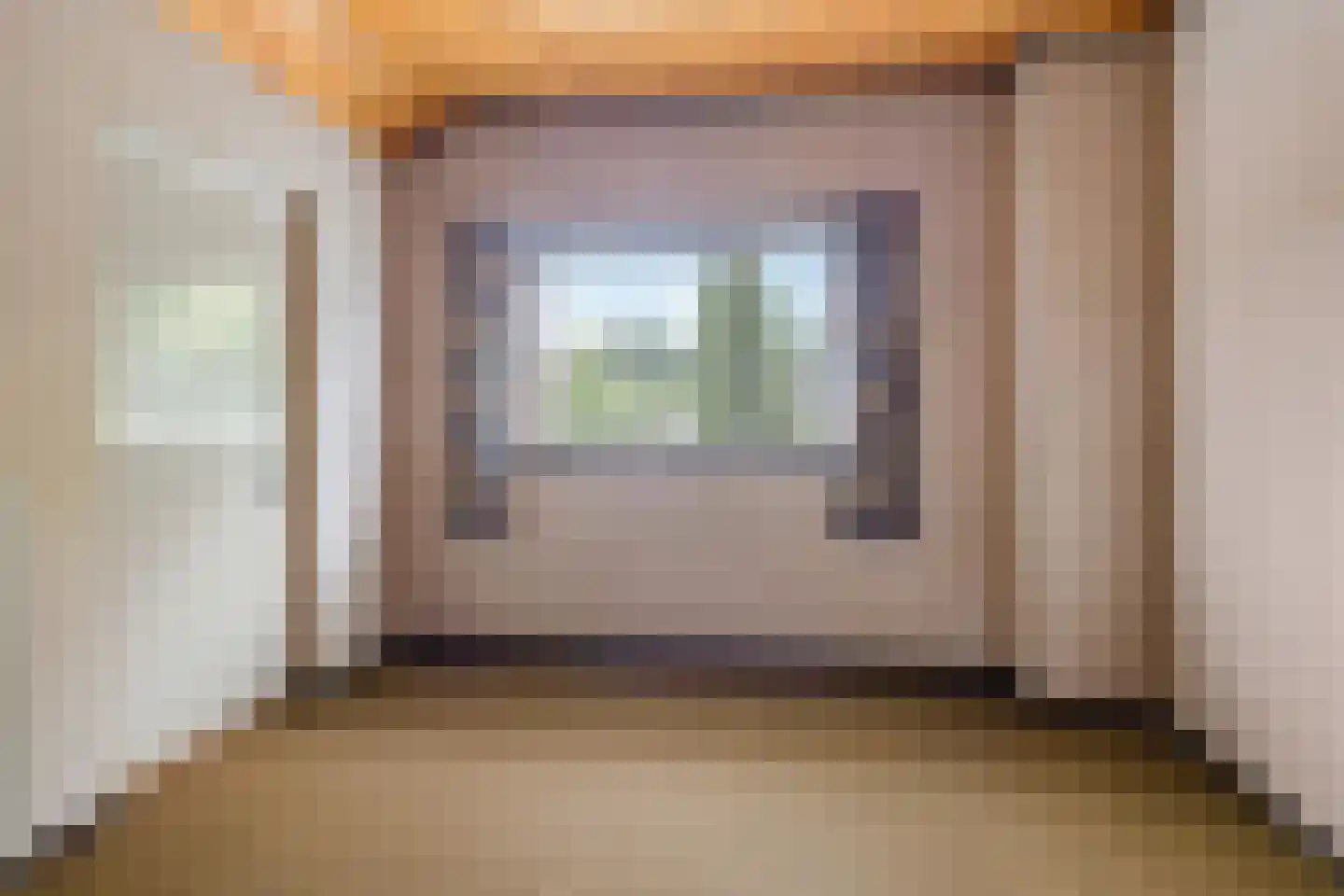 Mensinge 25 Zuidlaren thumbnail 24