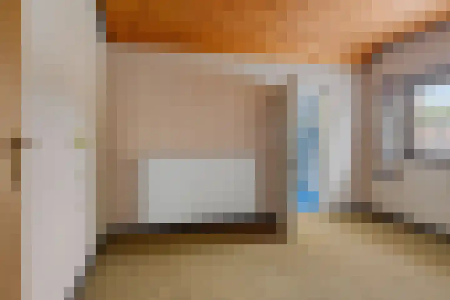 Mensinge 25 Zuidlaren thumbnail 25