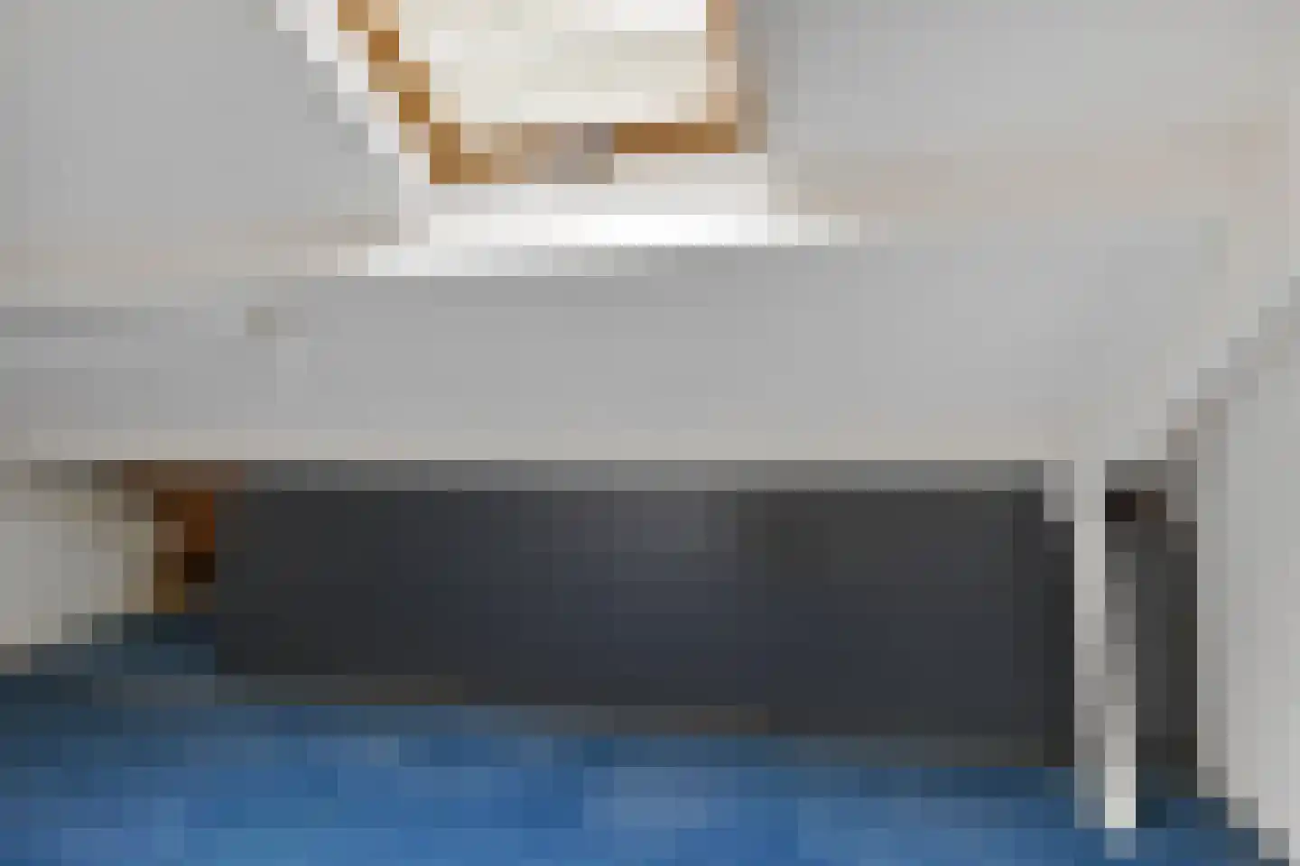 Mensinge 25 Zuidlaren thumbnail 26