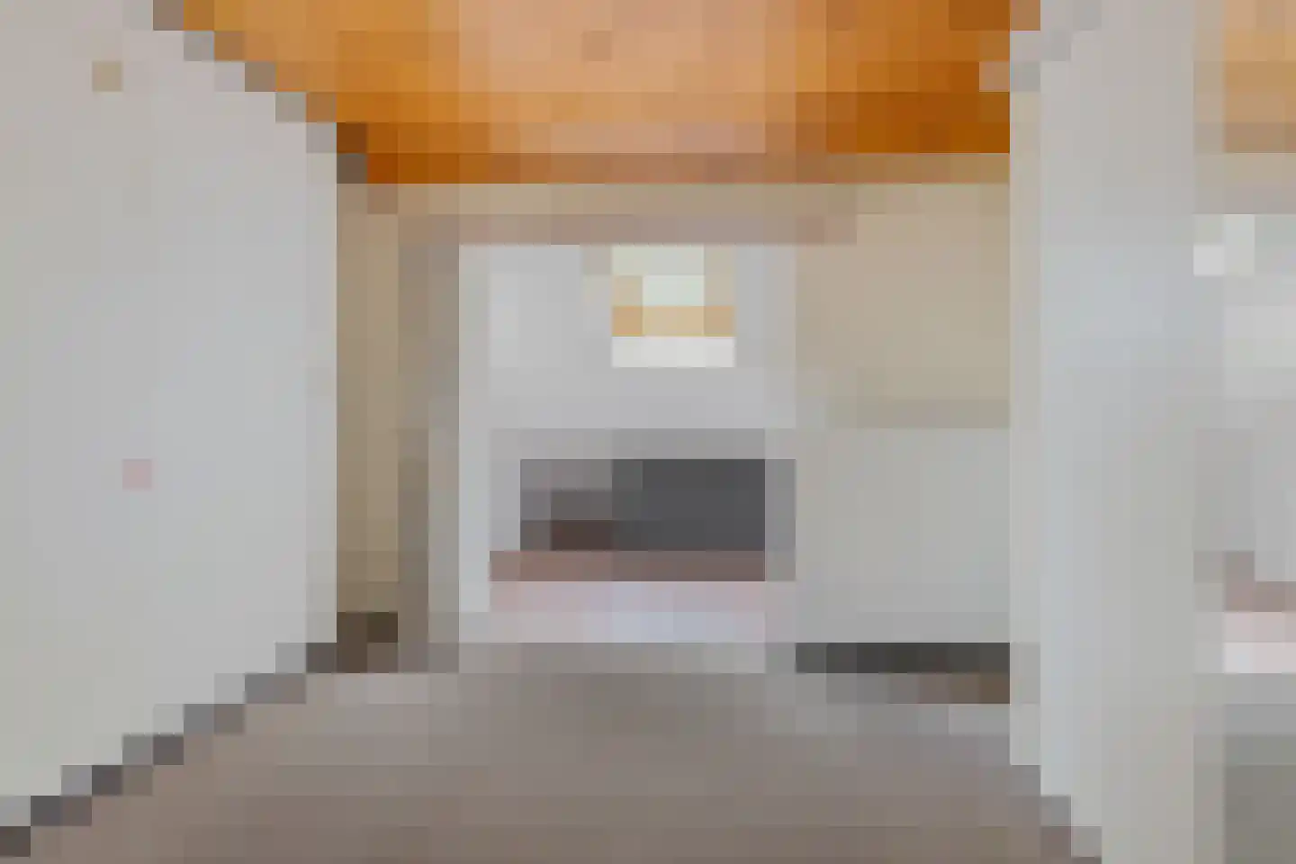 Mensinge 25 Zuidlaren thumbnail 27