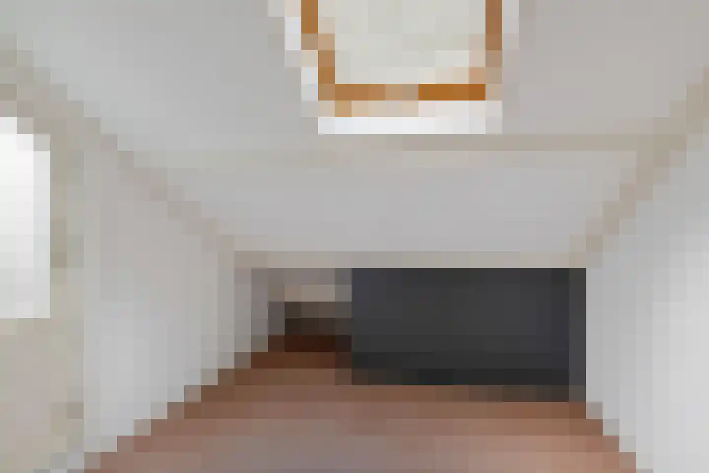 Mensinge 25 Zuidlaren thumbnail 28