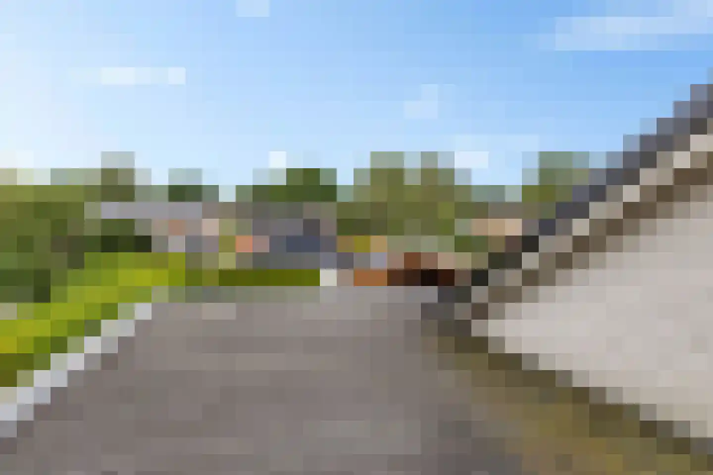 Mensinge 25 Zuidlaren thumbnail 30