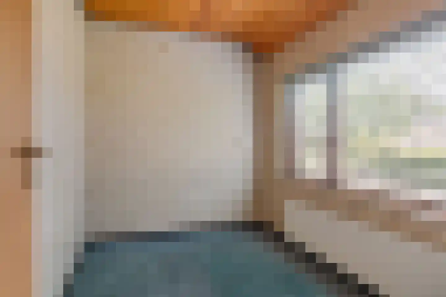 Mensinge 25 Zuidlaren thumbnail 31