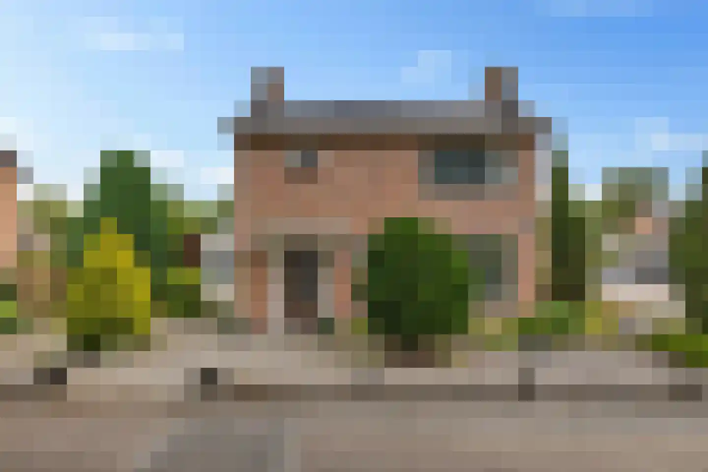 Mensinge 25 Zuidlaren thumbnail 32