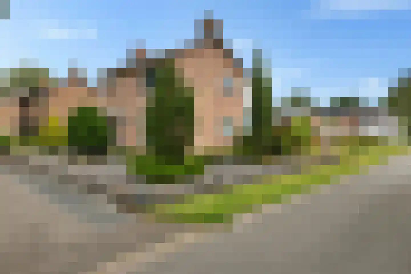 Mensinge 25 Zuidlaren thumbnail 33