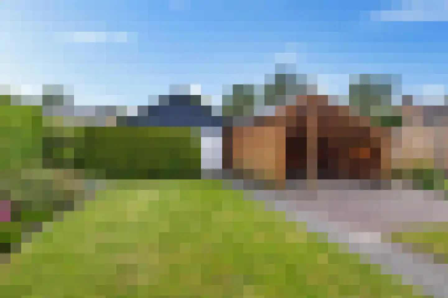 Mensinge 25 Zuidlaren thumbnail 34