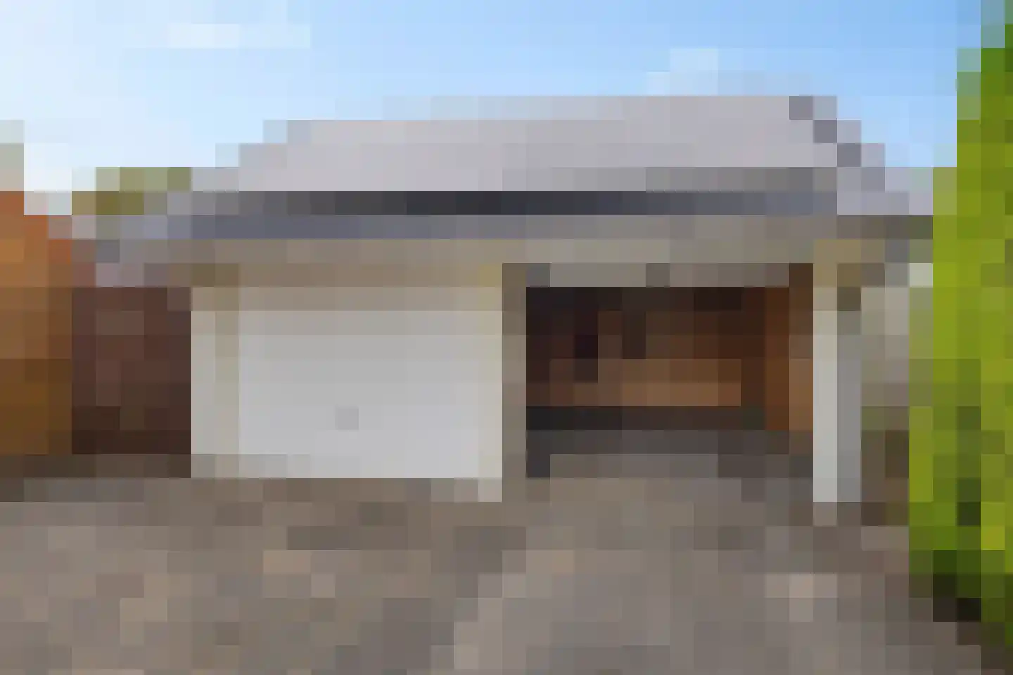 Mensinge 25 Zuidlaren thumbnail 35