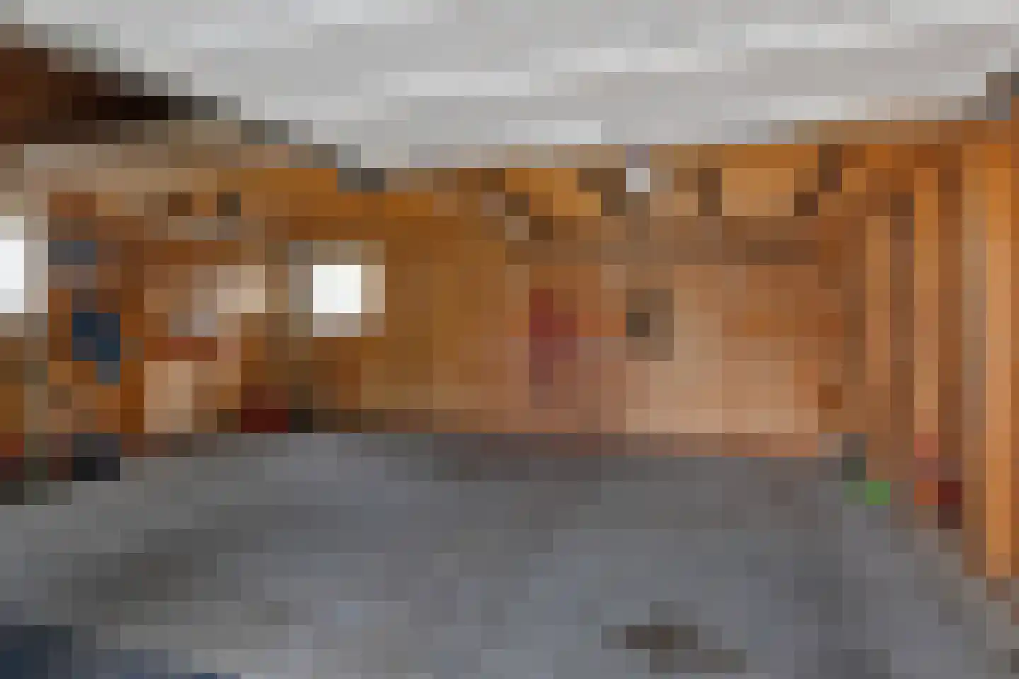 Mensinge 25 Zuidlaren thumbnail 36
