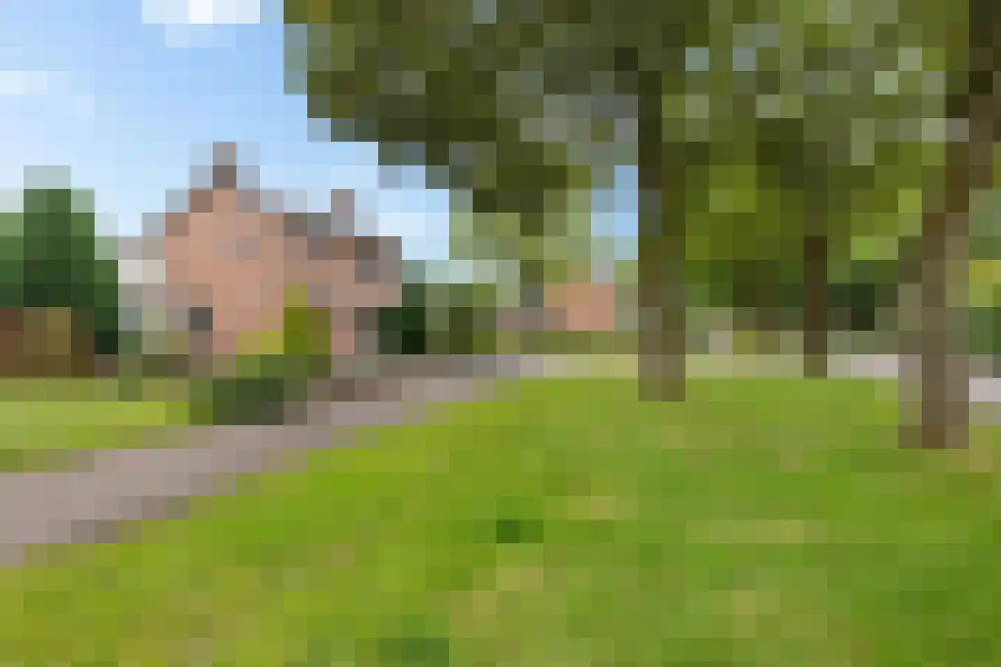 Mensinge 25 Zuidlaren thumbnail 37