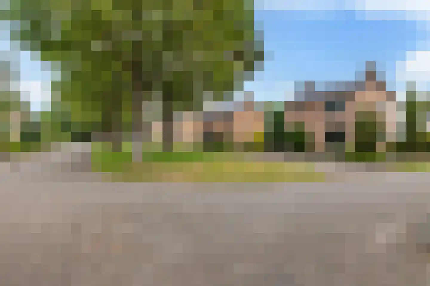 Mensinge 25 Zuidlaren thumbnail 38