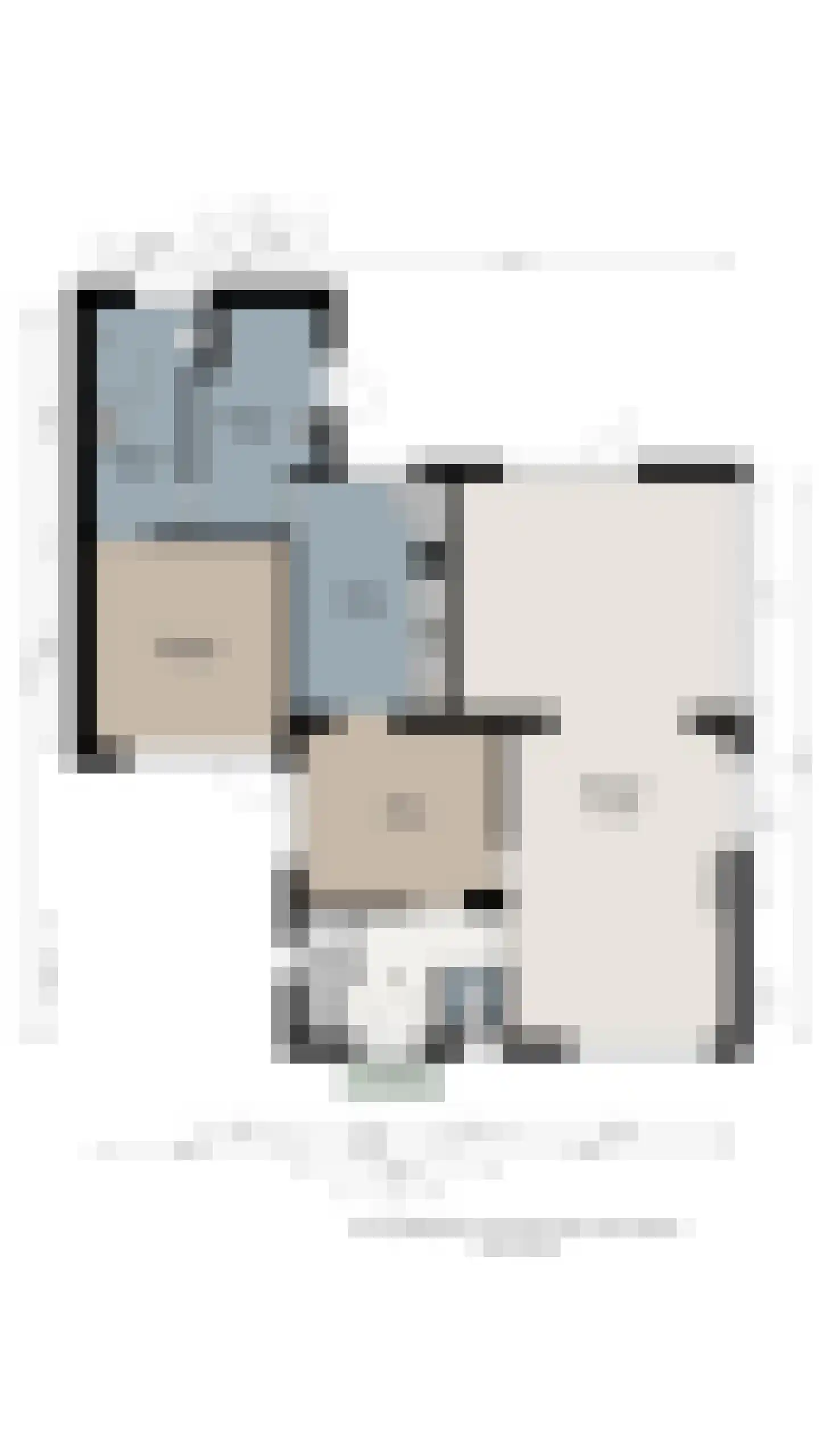 Mensinge 25 Zuidlaren thumbnail 39