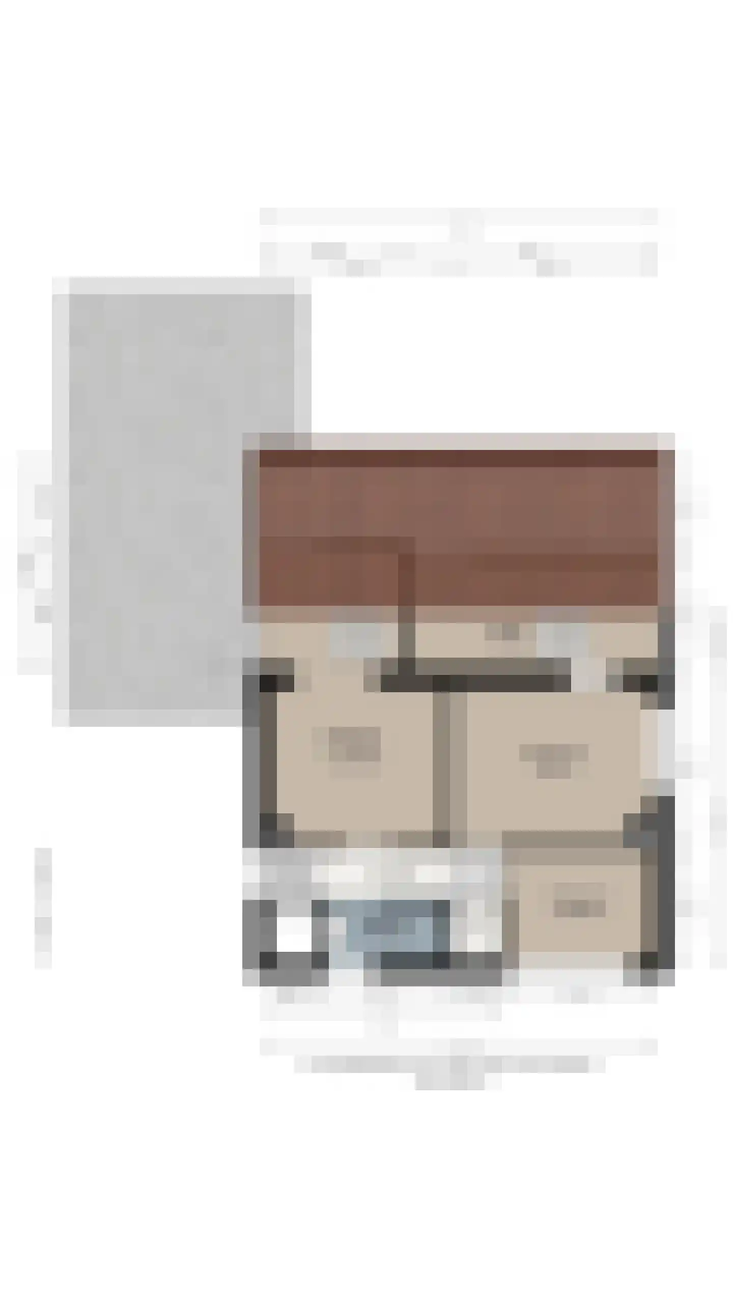 Mensinge 25 Zuidlaren thumbnail 40