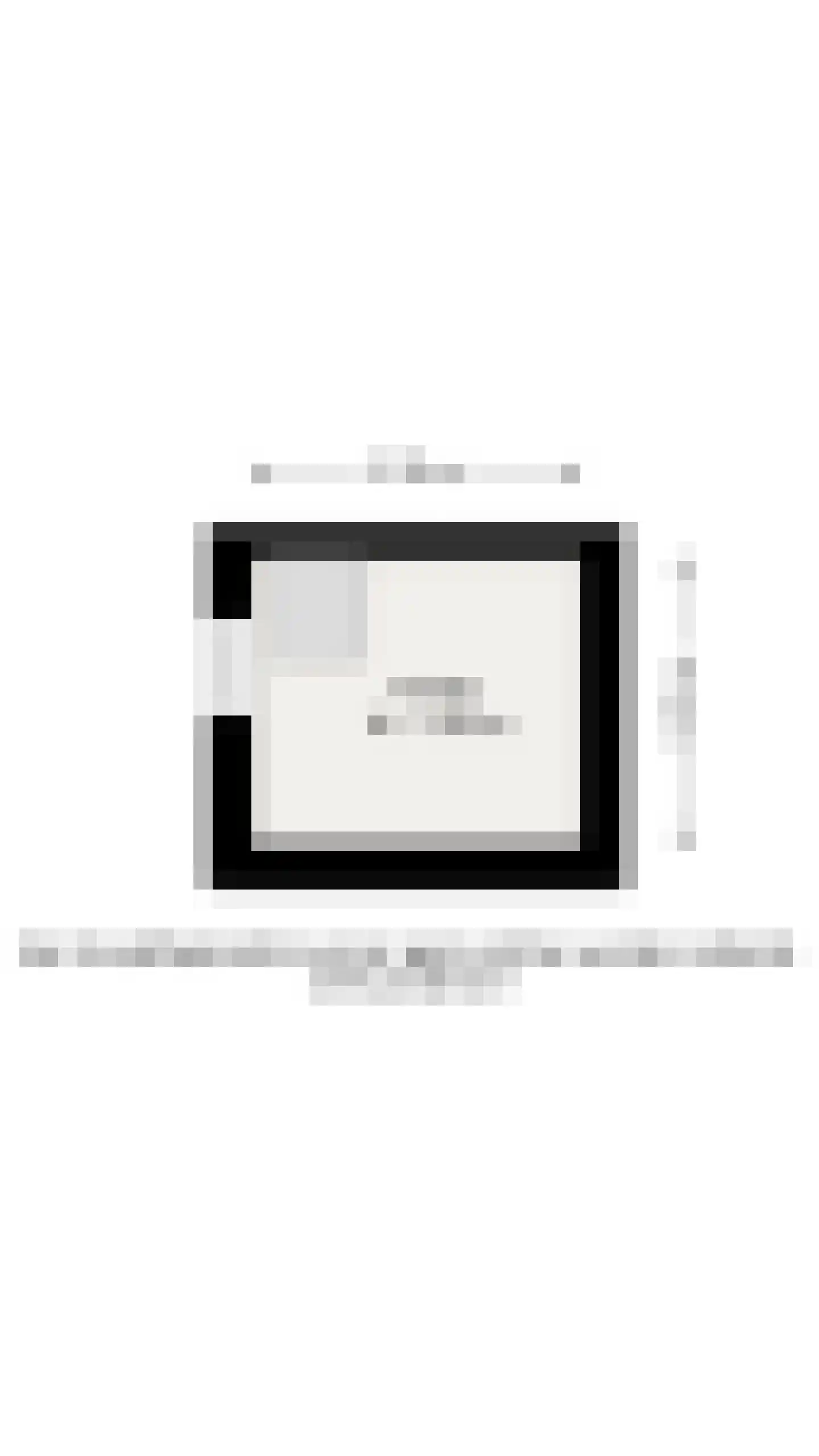 Mensinge 25 Zuidlaren thumbnail 42