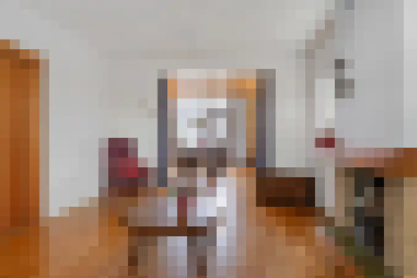 Mensinge 25 Zuidlaren thumbnail 5