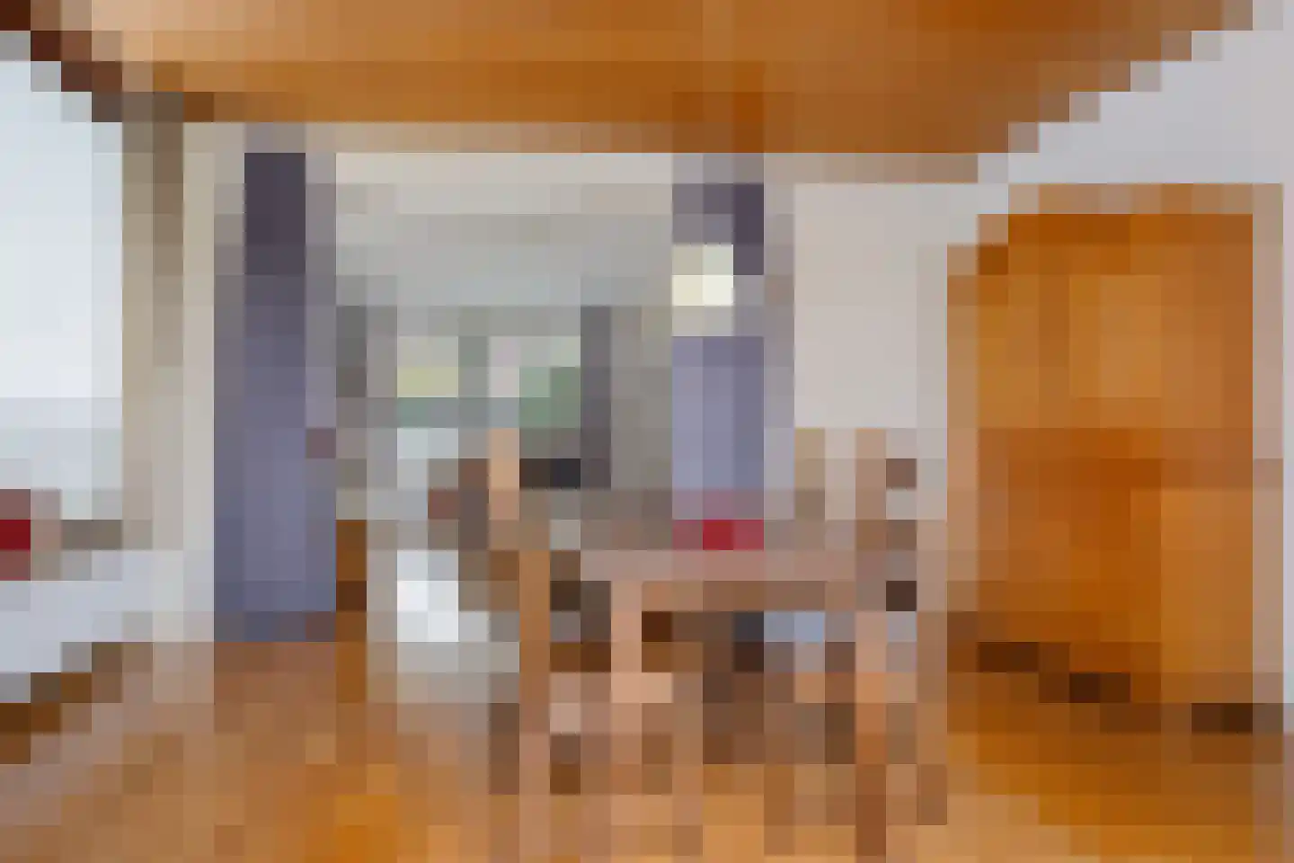 Mensinge 25 Zuidlaren thumbnail 6