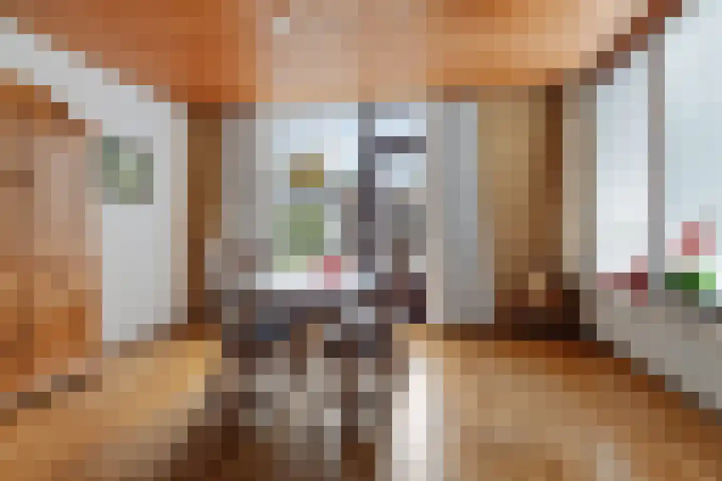 Mensinge 25 Zuidlaren thumbnail 7