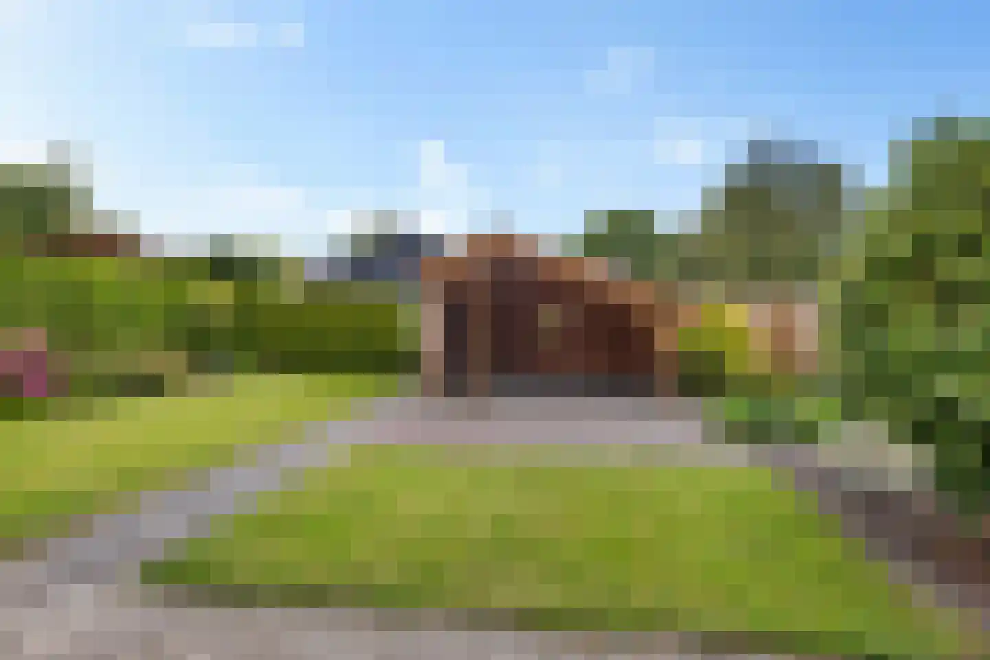 Mensinge 25 Zuidlaren thumbnail 8