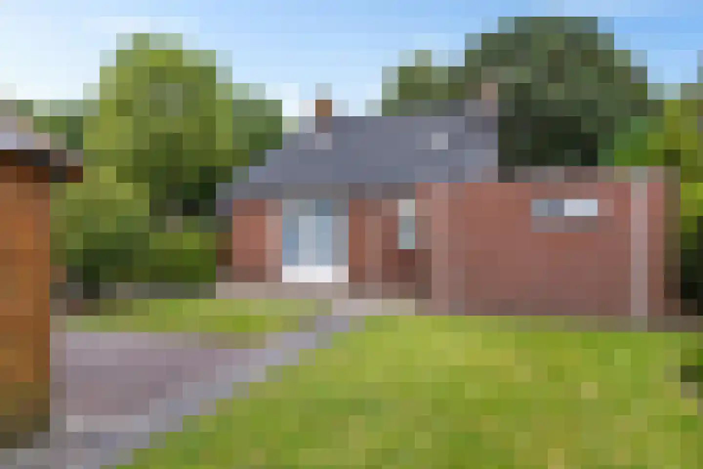 Mensinge 25 Zuidlaren thumbnail 9