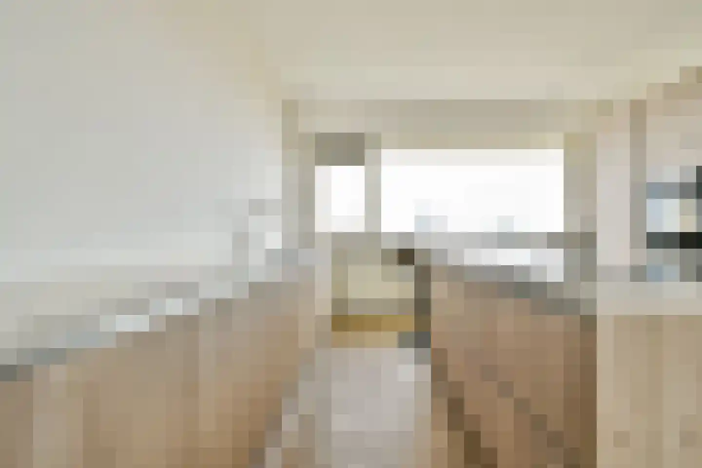 Mensinge 26 Amsterdam thumbnail 10