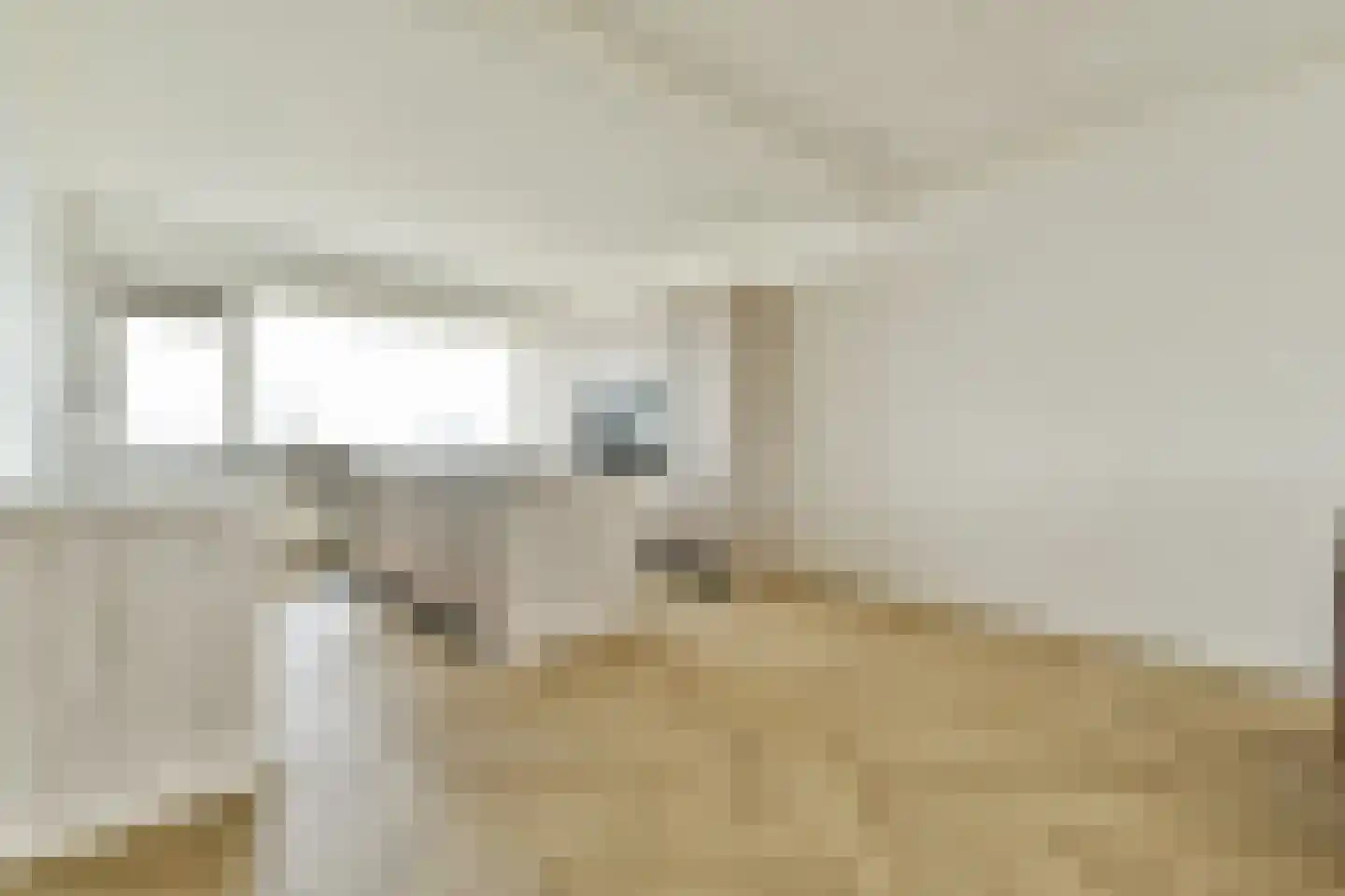 Mensinge 26 Amsterdam thumbnail 11