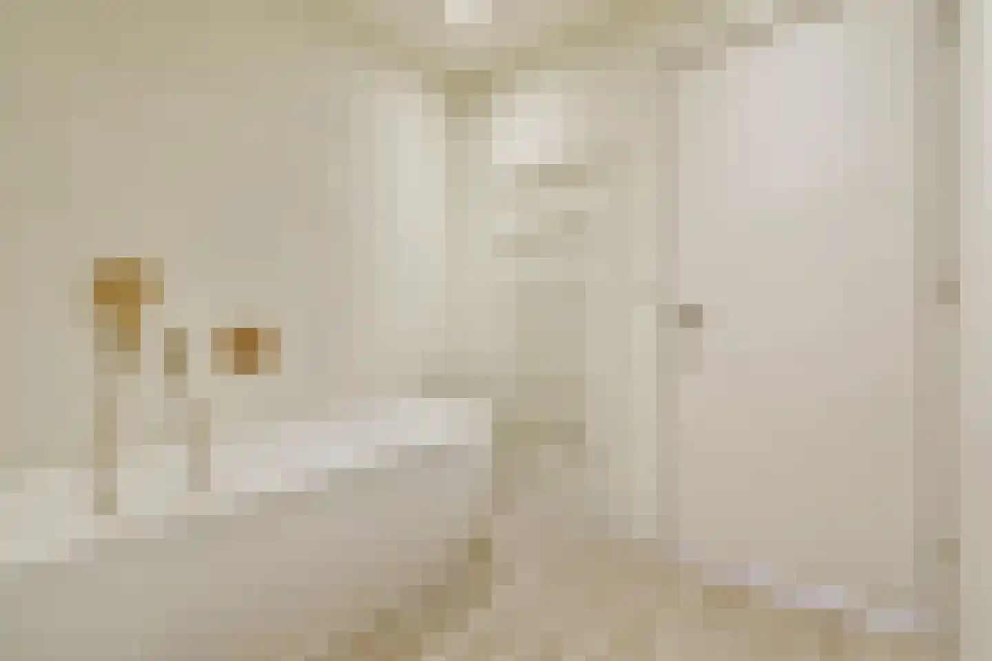 Mensinge 26 Amsterdam thumbnail 12