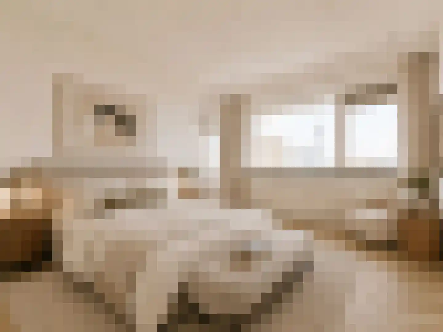 Mensinge 26 Amsterdam thumbnail 12