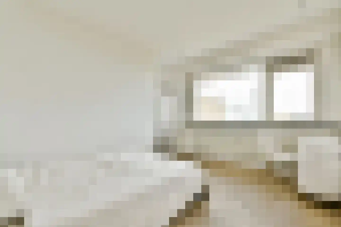 Mensinge 26 Amsterdam thumbnail 13