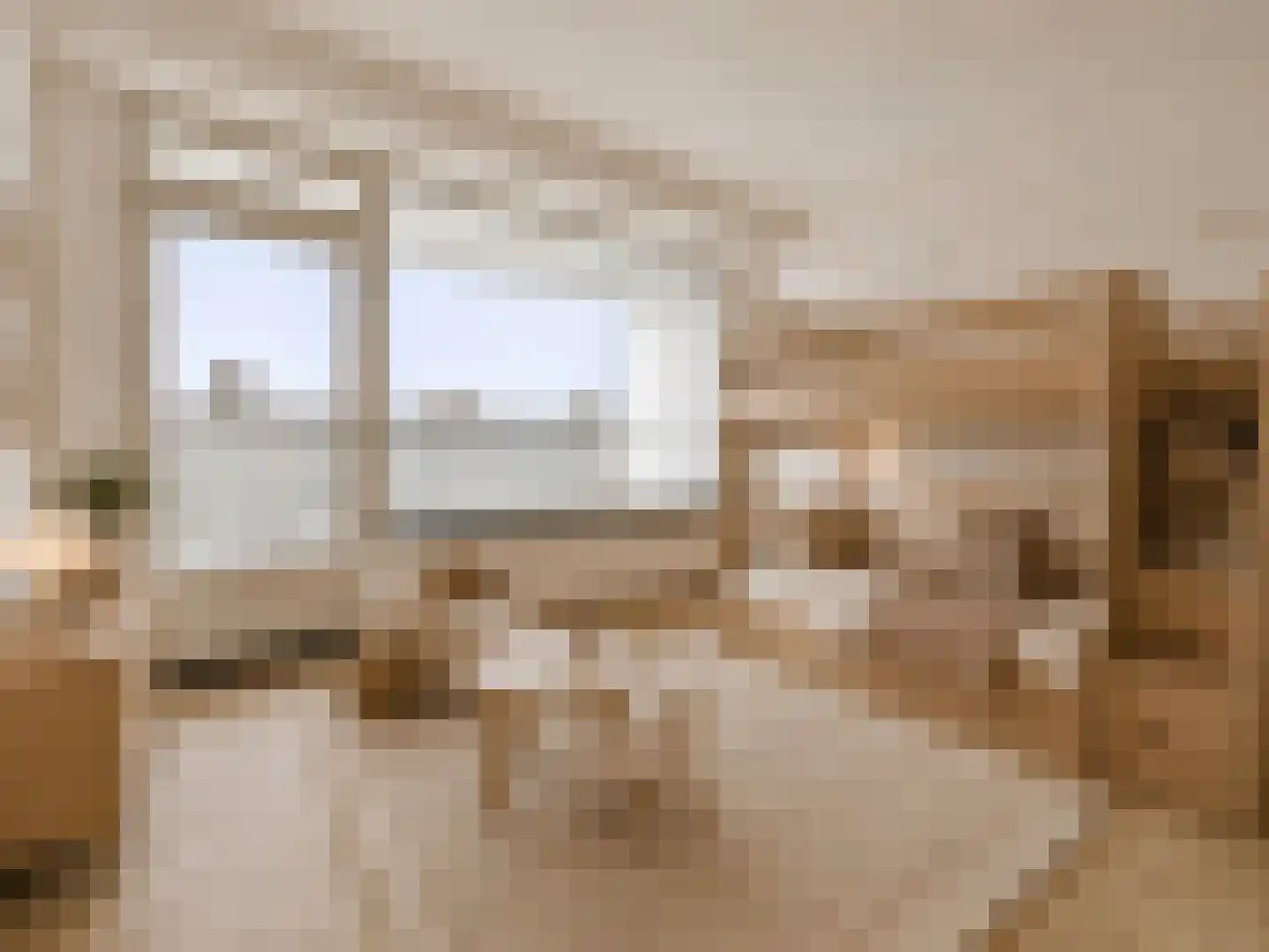 Mensinge 26 Amsterdam thumbnail 14