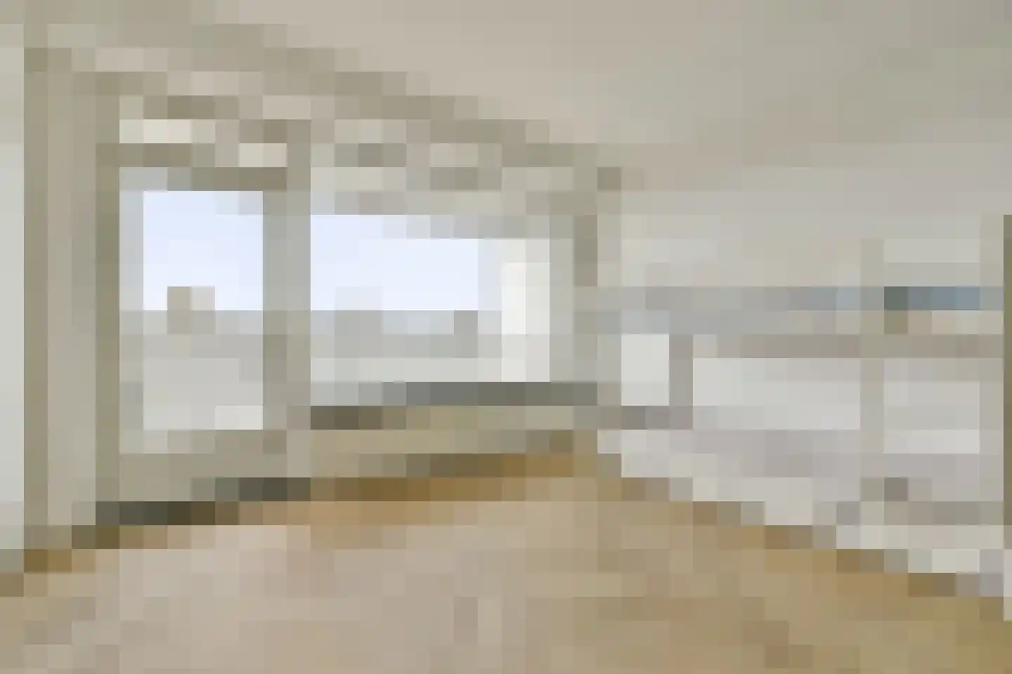 Mensinge 26 Amsterdam thumbnail 15