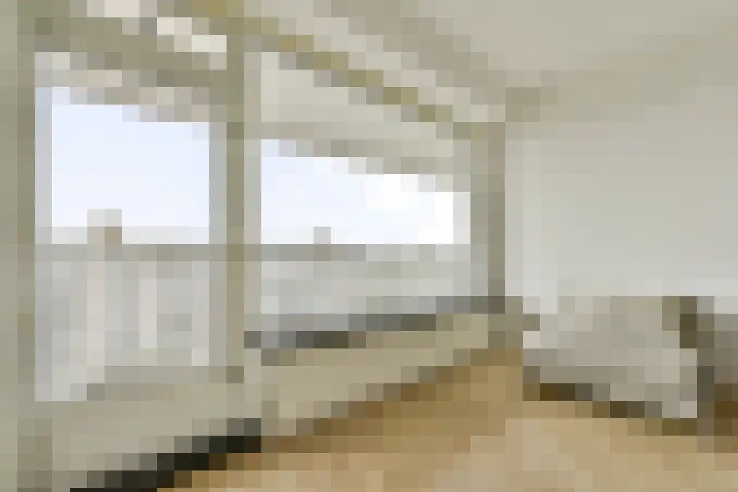 Mensinge 26 Amsterdam thumbnail 17