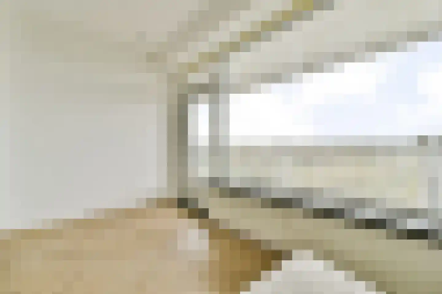 Mensinge 26 Amsterdam thumbnail 18