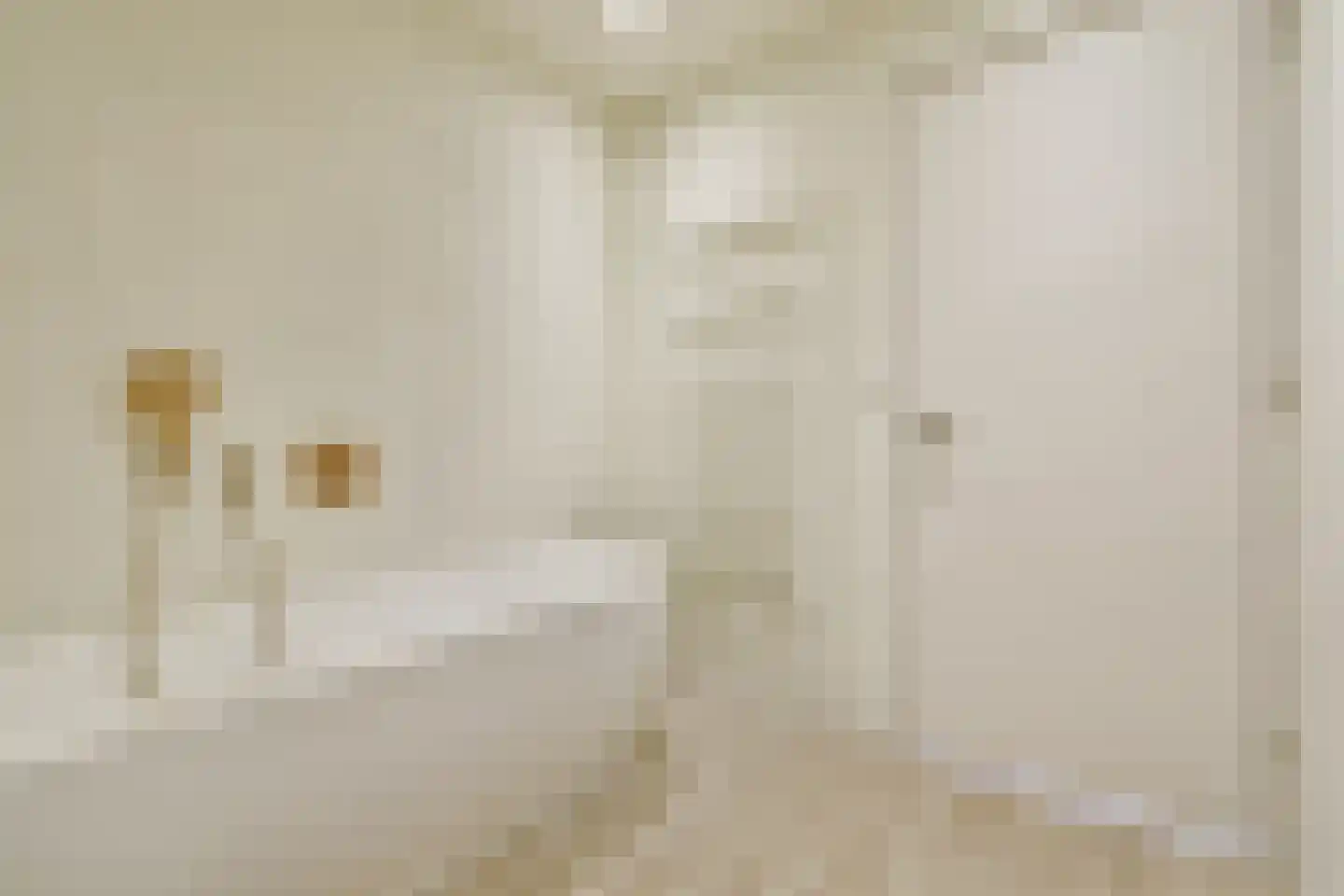 Mensinge 26 Amsterdam thumbnail 20