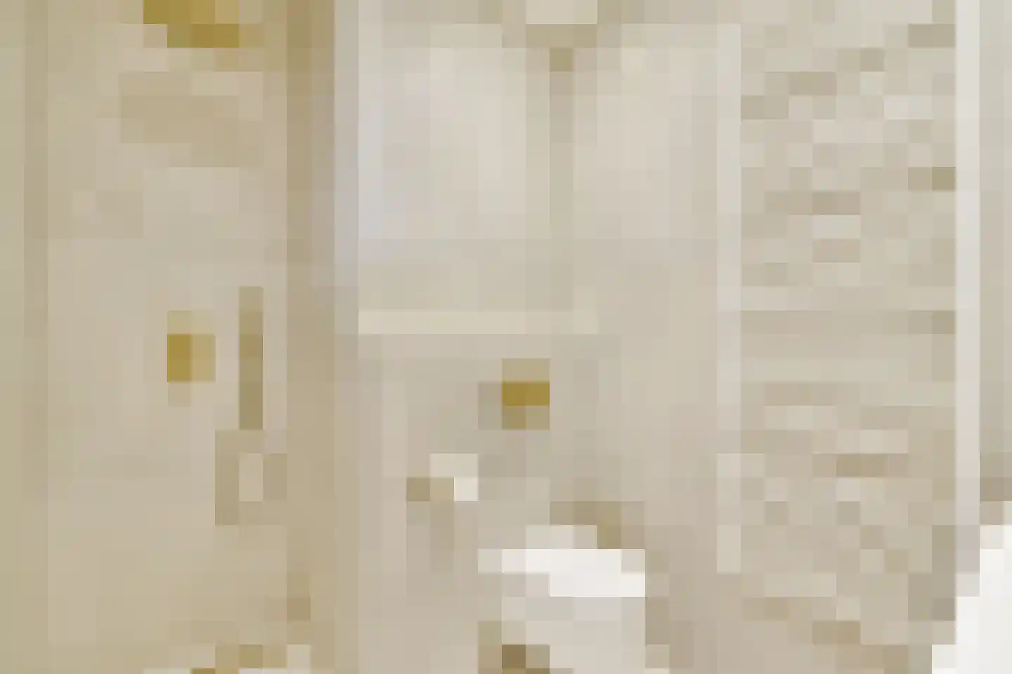 Mensinge 26 Amsterdam thumbnail 21