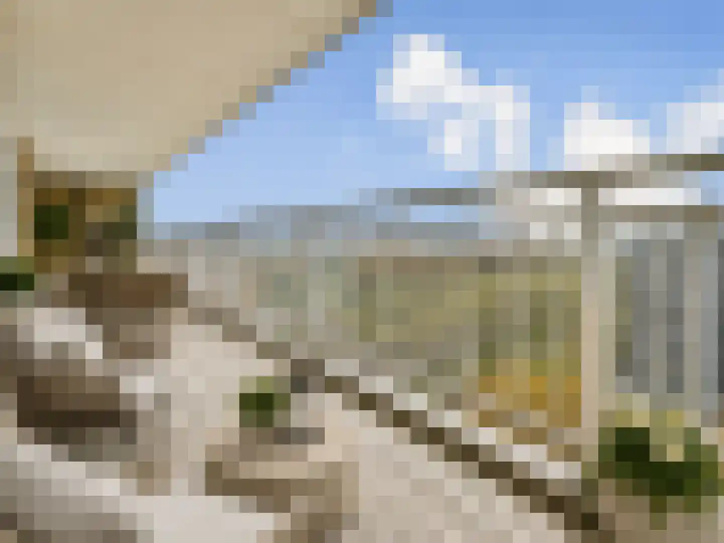 Mensinge 26 Amsterdam thumbnail 22
