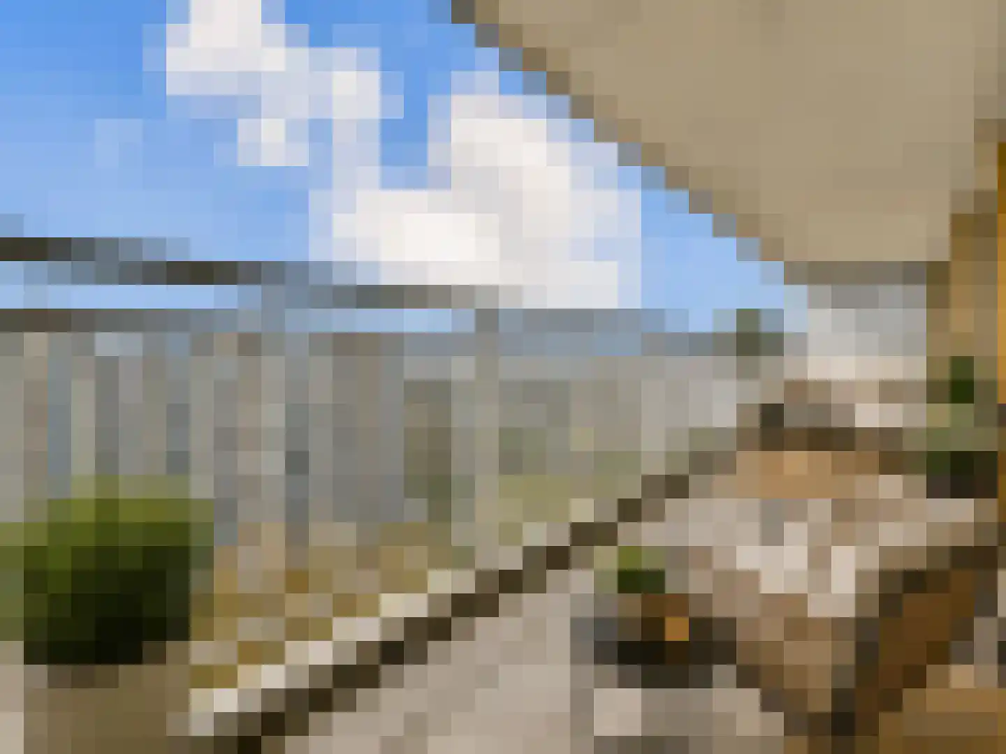 Mensinge 26 Amsterdam thumbnail 23