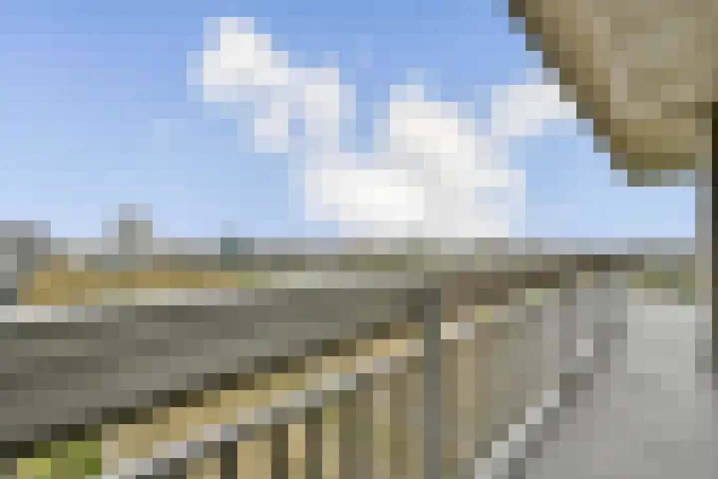 Mensinge 26 Amsterdam thumbnail 24