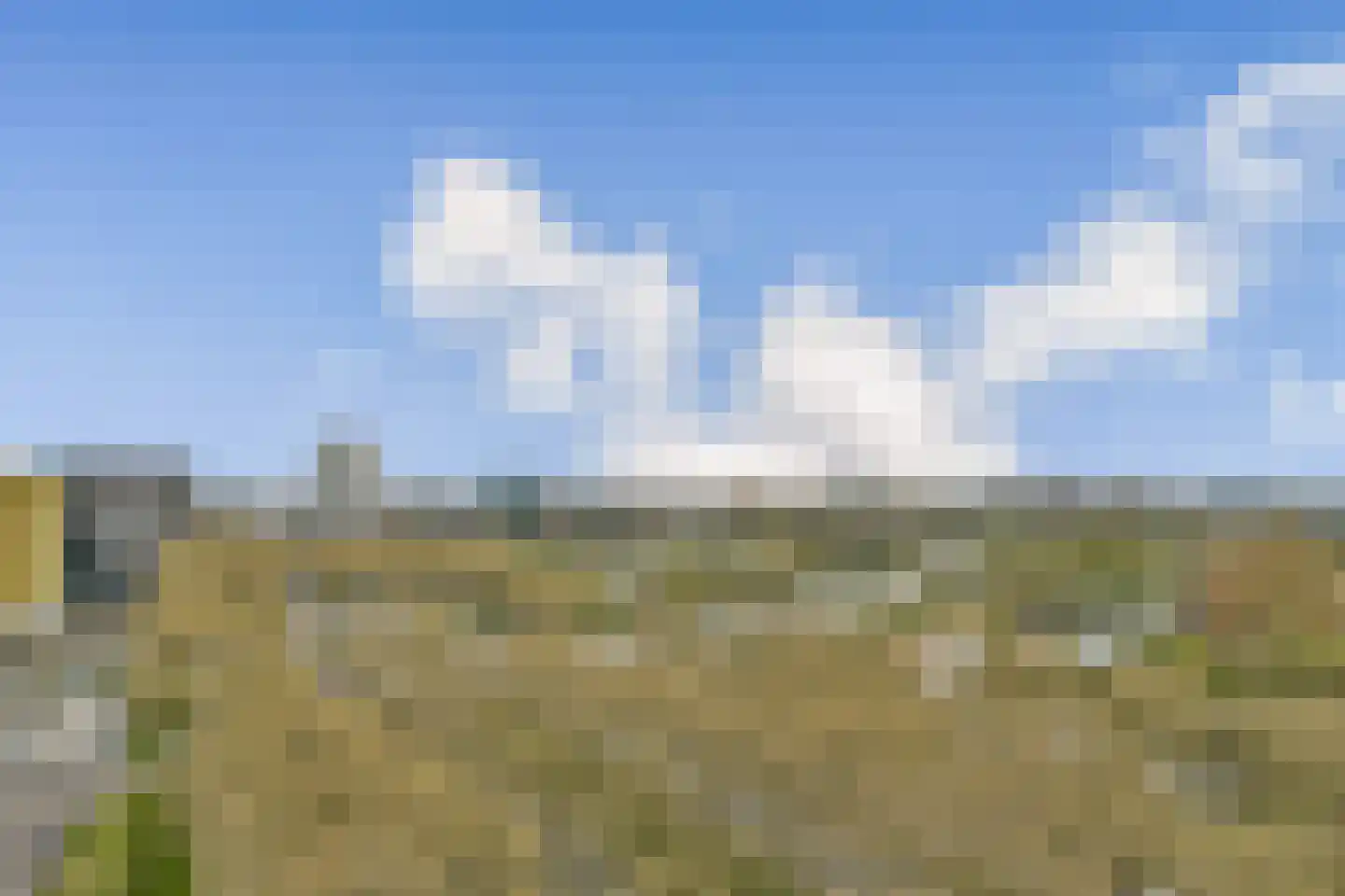 Mensinge 26 Amsterdam thumbnail 25