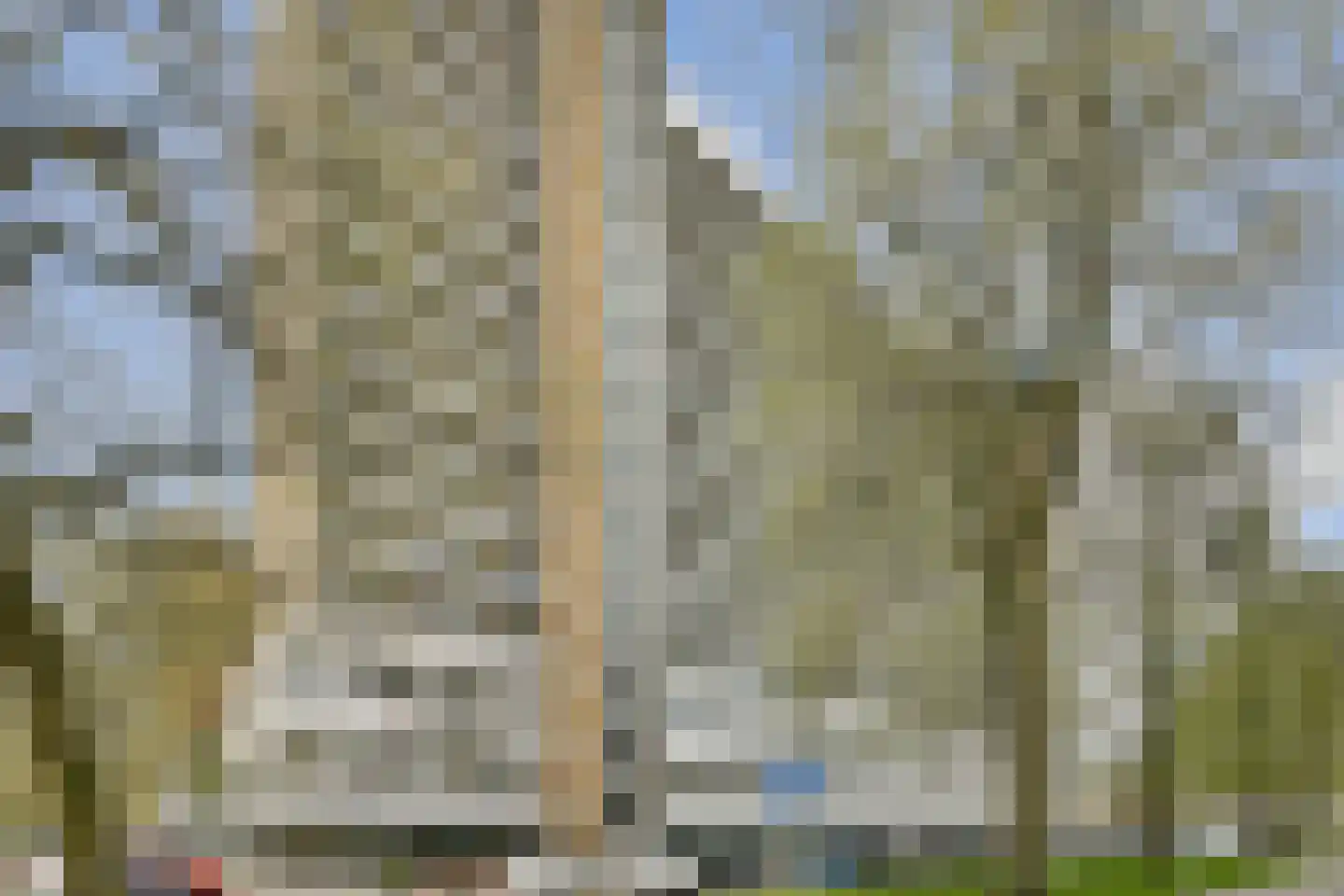 Mensinge 26 Amsterdam thumbnail 26