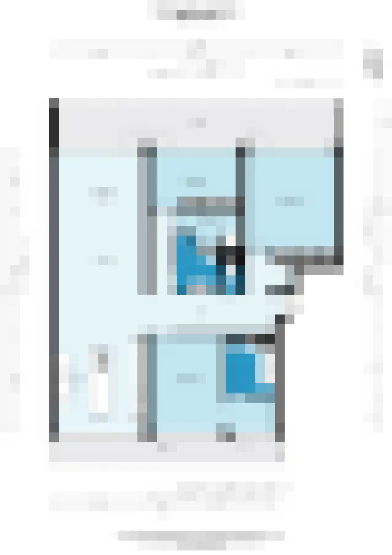 Mensinge 26 Amsterdam thumbnail 27