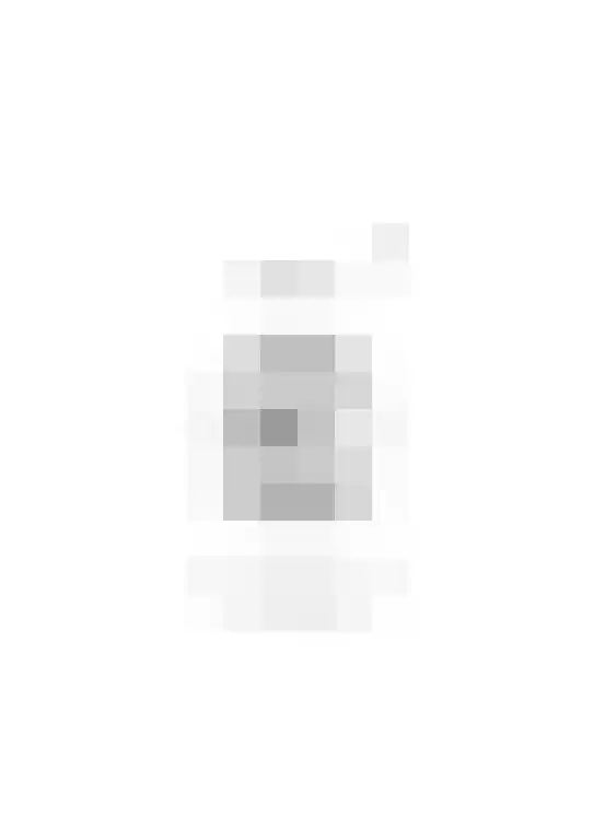 Mensinge 26 Amsterdam thumbnail 28