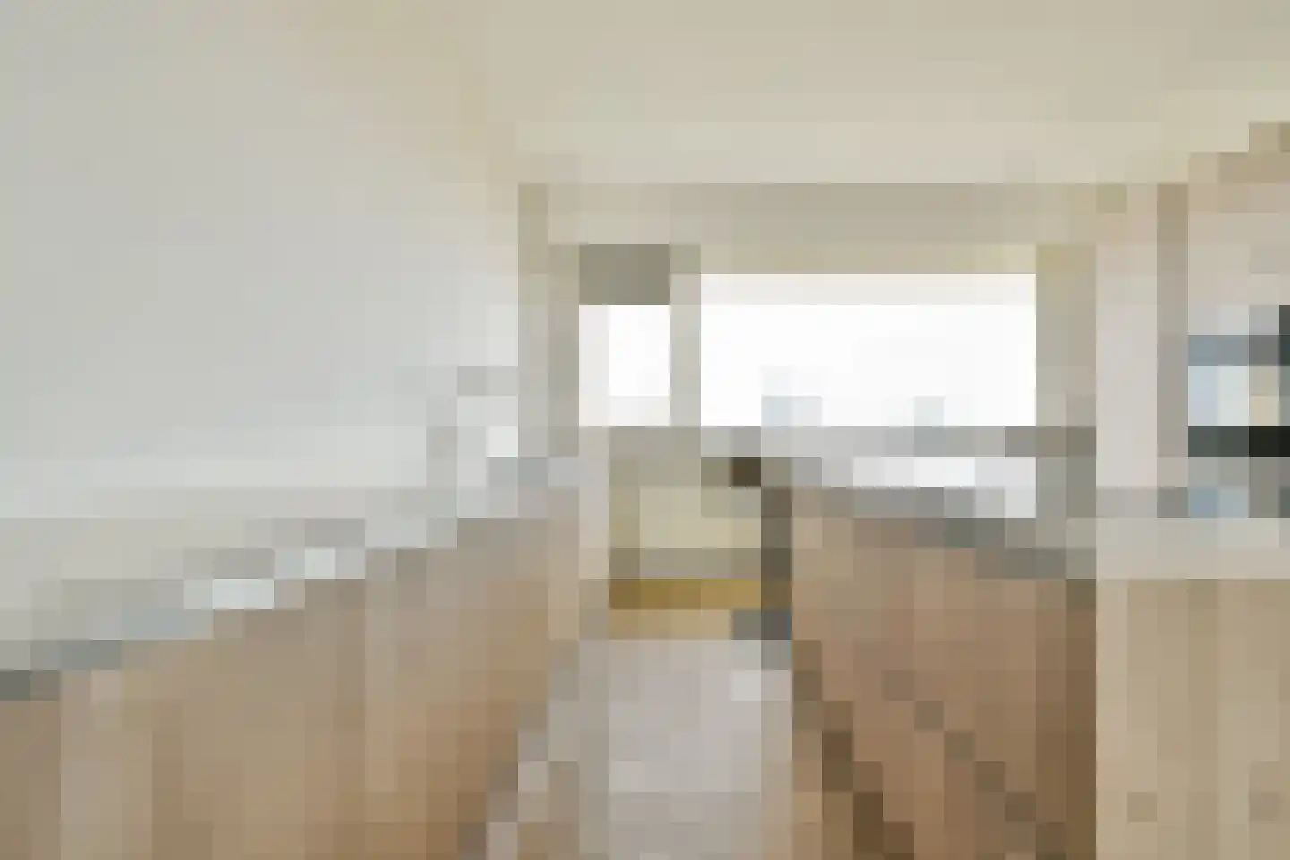 Mensinge 26 Amsterdam thumbnail 4