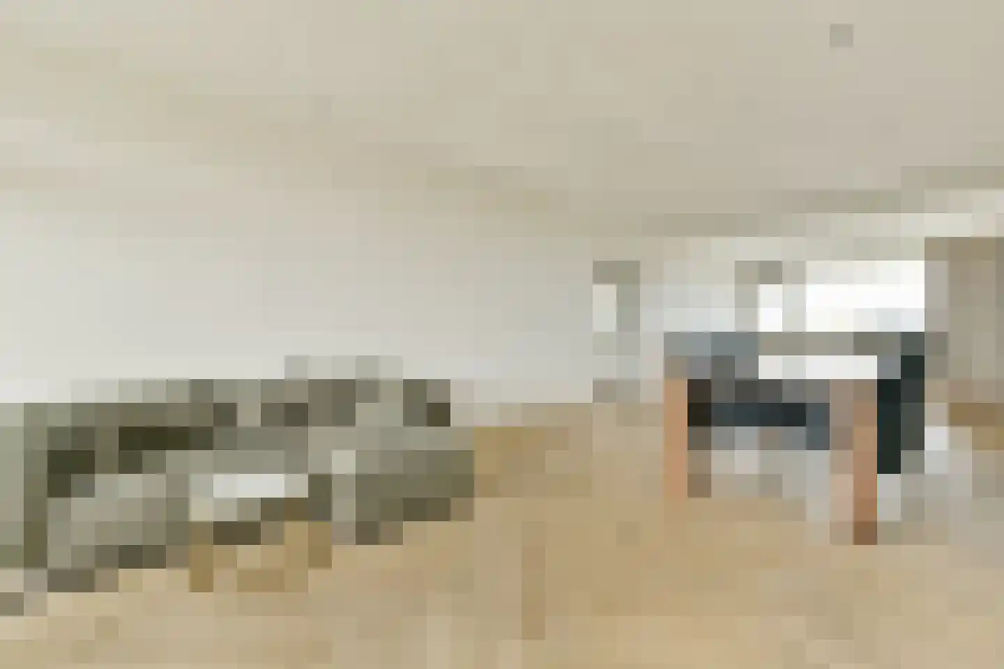 Mensinge 26 Amsterdam thumbnail 4