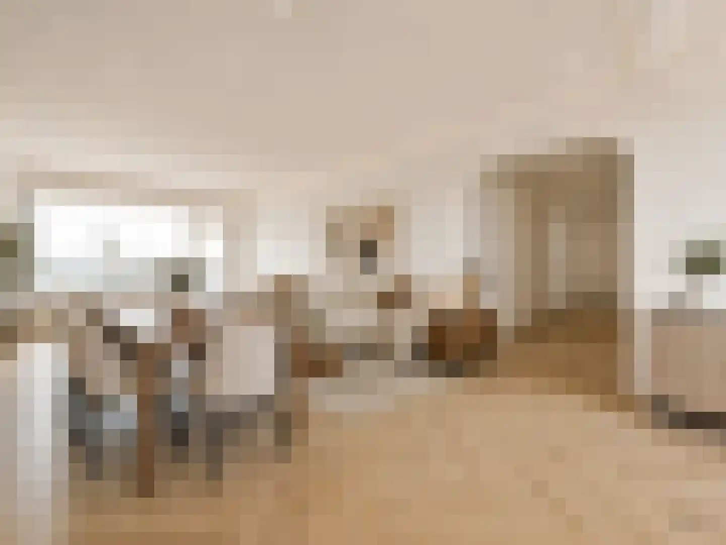 Mensinge 26 Amsterdam thumbnail 5