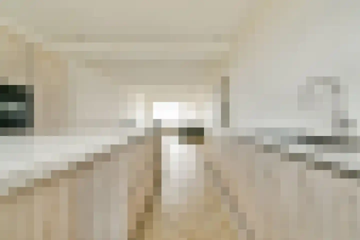 Mensinge 26 Amsterdam thumbnail 8