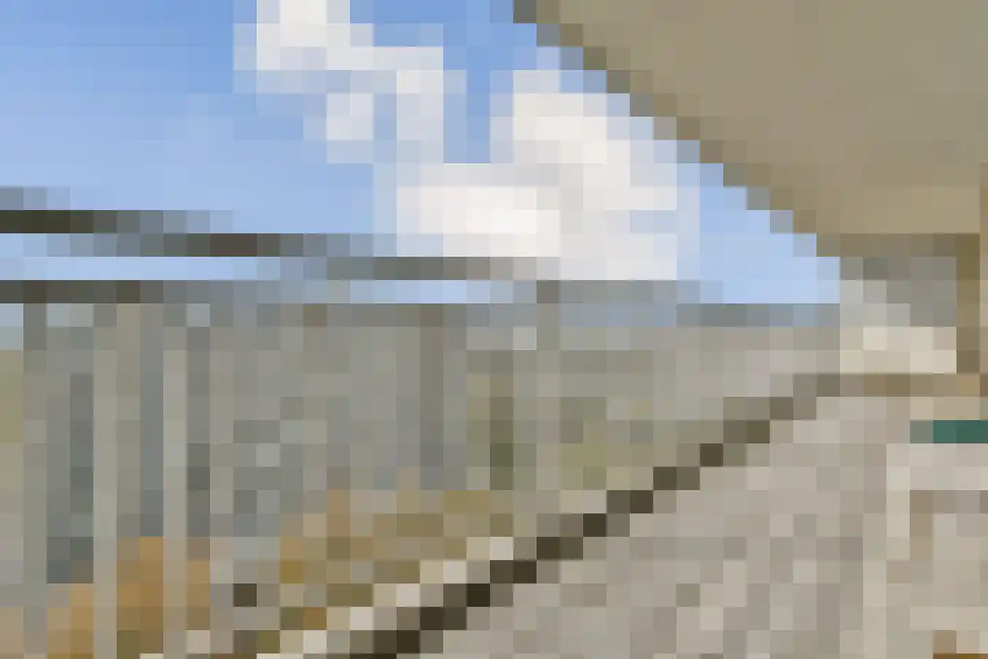 Mensinge 26 Amsterdam thumbnail 8
