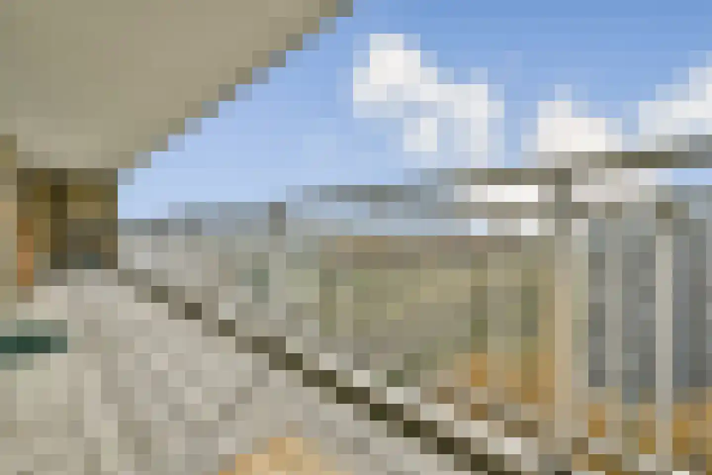 Mensinge 26 Amsterdam thumbnail 9