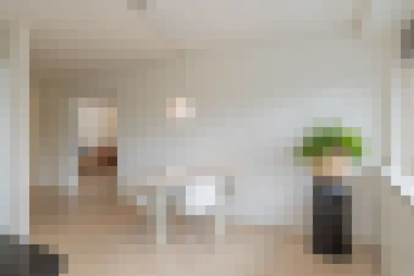 Mensinge 30 Amsterdam thumbnail 10
