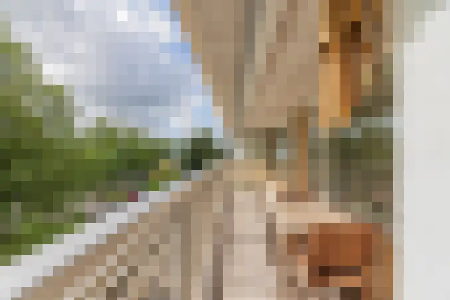 Mensinge 30 Amsterdam thumbnail 18