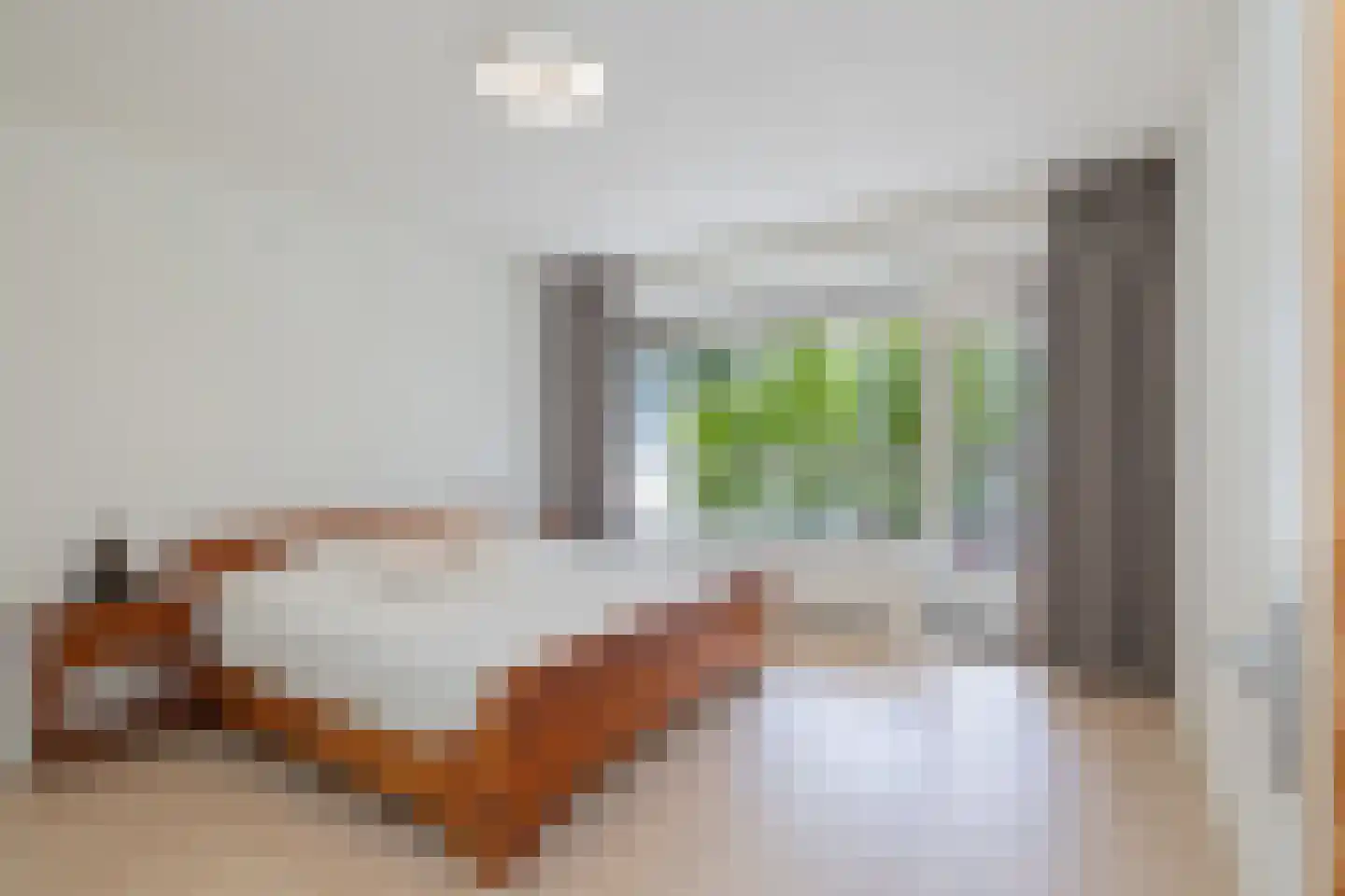 Mensinge 30 Amsterdam thumbnail 20